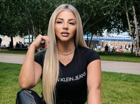 paty-blond-revela-luta-contra-depressao-e-abusos-no-passado