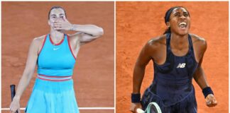 aryna-sabalenka-e-coco-gauff-fazem-final-inedita-em-roland-garros