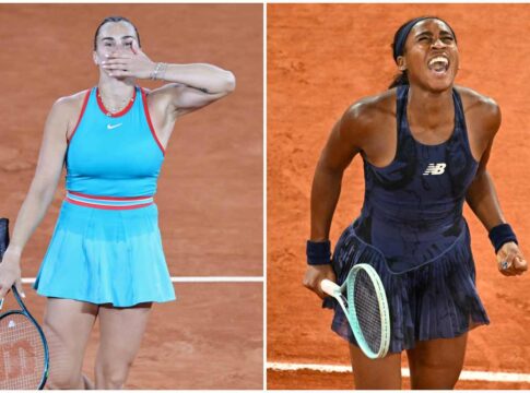 aryna-sabalenka-e-coco-gauff-fazem-final-inedita-em-roland-garros