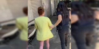 enfermeira-fake-presa-integra-grupo-de-ex-miss-procurada-pela-interpol