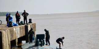 “submarino-do-trafico”:-saiba-detalhes-da-operacao-inedita-da-pf