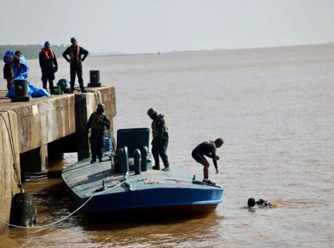 “submarino-do-trafico”:-saiba-detalhes-da-operacao-inedita-da-pf