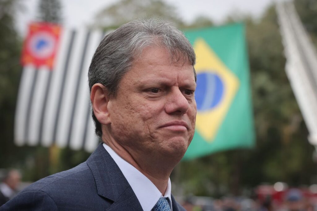por-que-pesquisas-eleitorais-viraram-uma-dor-de-cabeca-para-tarcisio