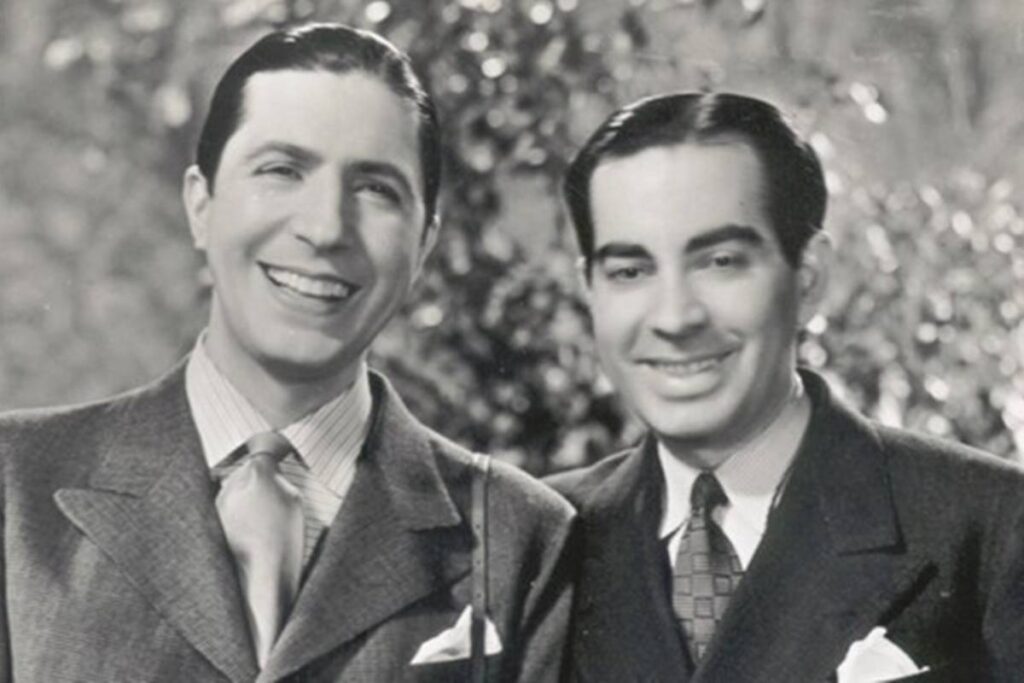 paulistano-que-compos-tangos-com-carlos-gardel-ganha-homenagem-em-sp