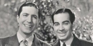 paulistano-que-compos-tangos-com-carlos-gardel-ganha-homenagem-em-sp