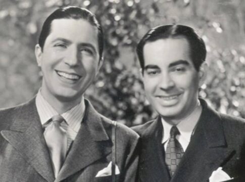 paulistano-que-compos-tangos-com-carlos-gardel-ganha-homenagem-em-sp