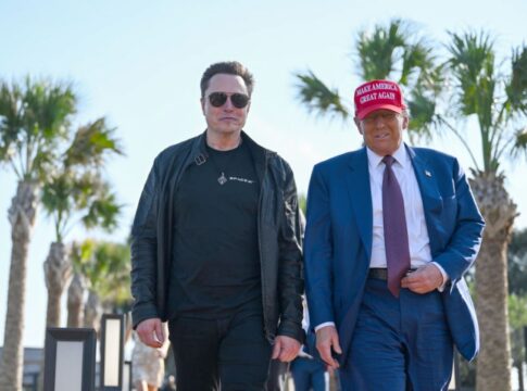 do-casamento-ao-divorcio:-como-se-deu-o-fim-da-relacao-de-trump-e-musk