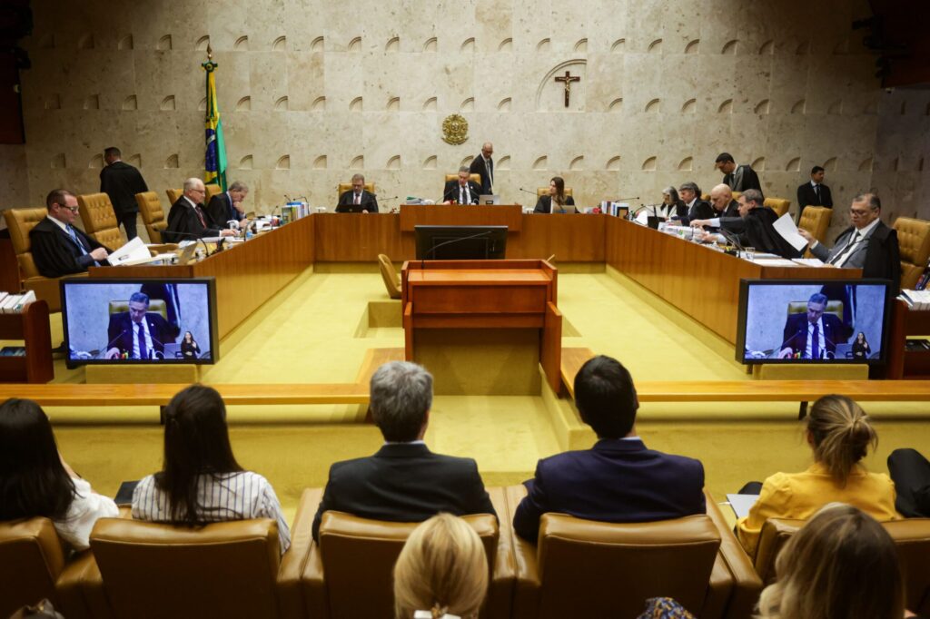entidades-espiritas-pedem-para-atuar-em-acao-sobre-aborto-no-stf