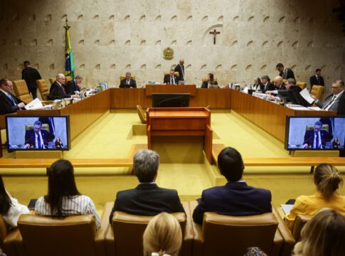 entidades-espiritas-pedem-para-atuar-em-acao-sobre-aborto-no-stf