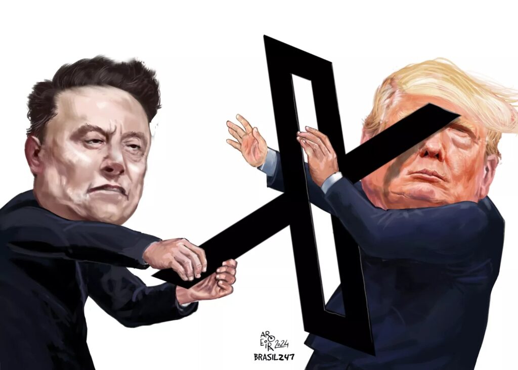charge-do-aroeira