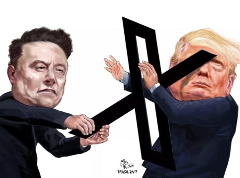 charge-do-aroeira