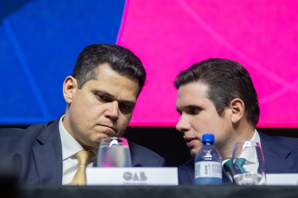 o-apelo-do-ministro-de-minas-e-energia-a-alcolumbre-e-motta