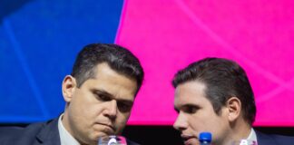 o-apelo-do-ministro-de-minas-e-energia-a-alcolumbre-e-motta
