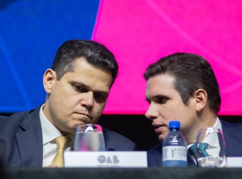 o-apelo-do-ministro-de-minas-e-energia-a-alcolumbre-e-motta