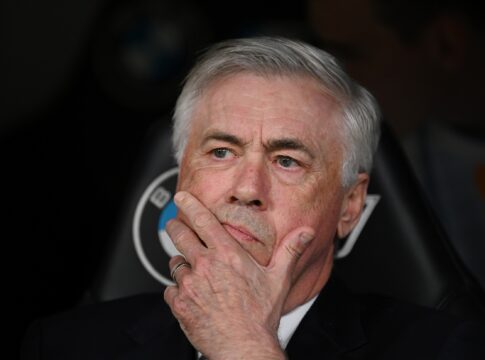 selecao-jogo-a-jogo