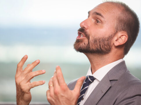 quem-tem-contato-com-dudu?-avise-o-que-a-pf-quer-falar-com-ele