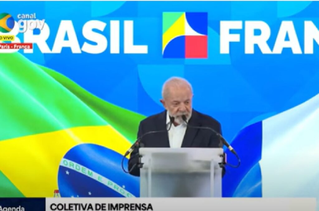 lula:-putin-disse-que-boris-jhonson-“atrapalhou”-conversa-com-ucrania