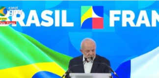 lula:-putin-disse-que-boris-jhonson-“atrapalhou”-conversa-com-ucrania