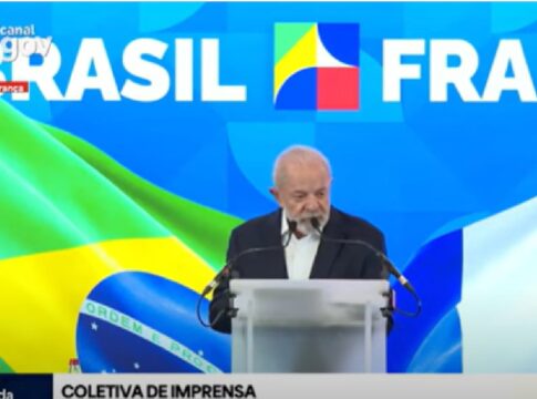 lula:-putin-disse-que-boris-jhonson-“atrapalhou”-conversa-com-ucrania