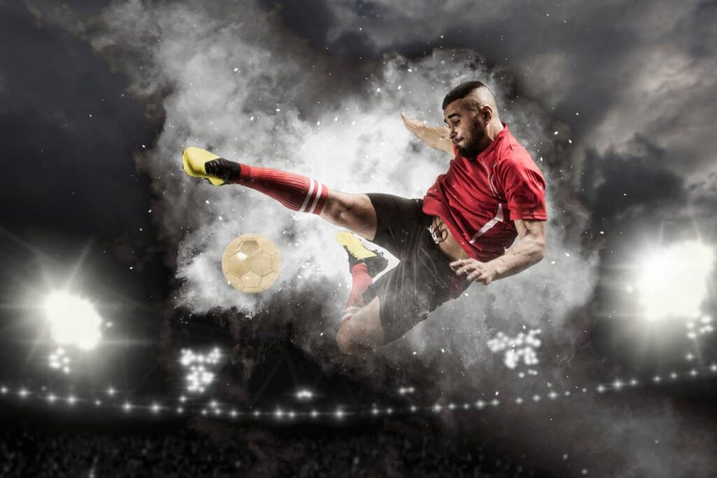 mundial-de-clubes-na-betboom:-dicas,-ofertas-e-como-apostar