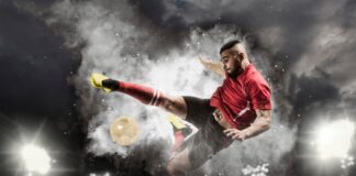 mundial-de-clubes-na-betboom:-dicas,-ofertas-e-como-apostar