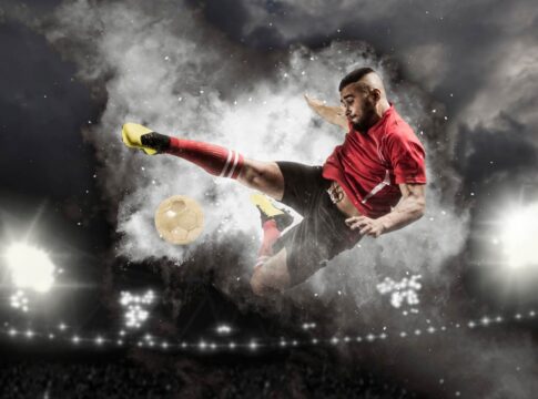 mundial-de-clubes-na-betboom:-dicas,-ofertas-e-como-apostar