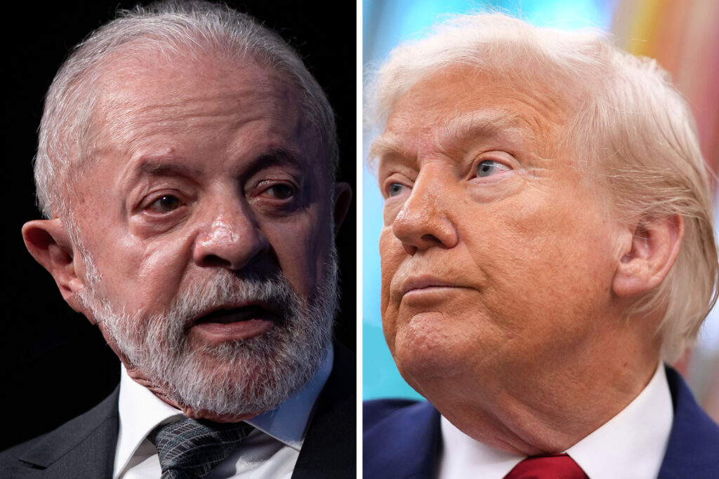 lula-promete-ligar-pessoalmente-para-trump-em-um-cenario;-saiba-qual