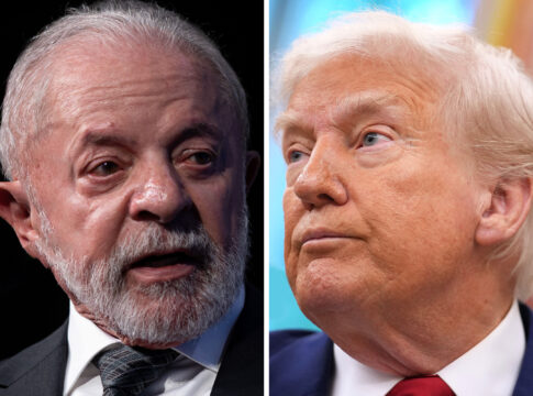 lula-promete-ligar-pessoalmente-para-trump-em-um-cenario;-saiba-qual