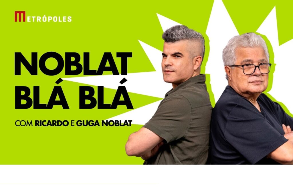 no-ar,-mais-um-programa-da-serie-noblat,-bla,-bla