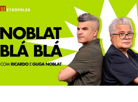 no-ar,-mais-um-programa-da-serie-noblat,-bla,-bla