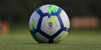 brasileirao-feminino:-tv-brasil-transmite-dois-jogos-neste-sabado