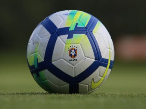 brasileirao-feminino:-tv-brasil-transmite-dois-jogos-neste-sabado