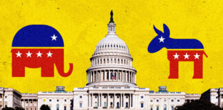 ha-vinte-anos-–-o-padrinho-da-direita-americana-(por-armando-mendes)