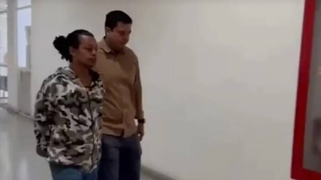 homem-mata-esposa-apos-se-apaixonar-pelo-genro-adolescente