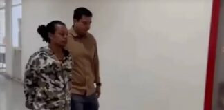 homem-mata-esposa-apos-se-apaixonar-pelo-genro-adolescente