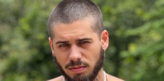 ze-felipe-revela-que-sera-vizinho-de-virginia-apos-separacao