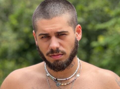 ze-felipe-revela-que-sera-vizinho-de-virginia-apos-separacao