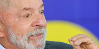 lula-promete-ligar-pessoalmente-para-convidar-trump-a-cop30