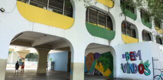 cieps-completam-40-anos-como-projeto-de-referencia-para-educacao