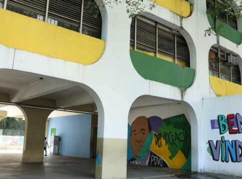 cieps-completam-40-anos-como-projeto-de-referencia-para-educacao