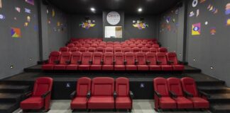 abertas-inscricoes-para-a-4a-mostra-nacional-de-curtas-cinemarias