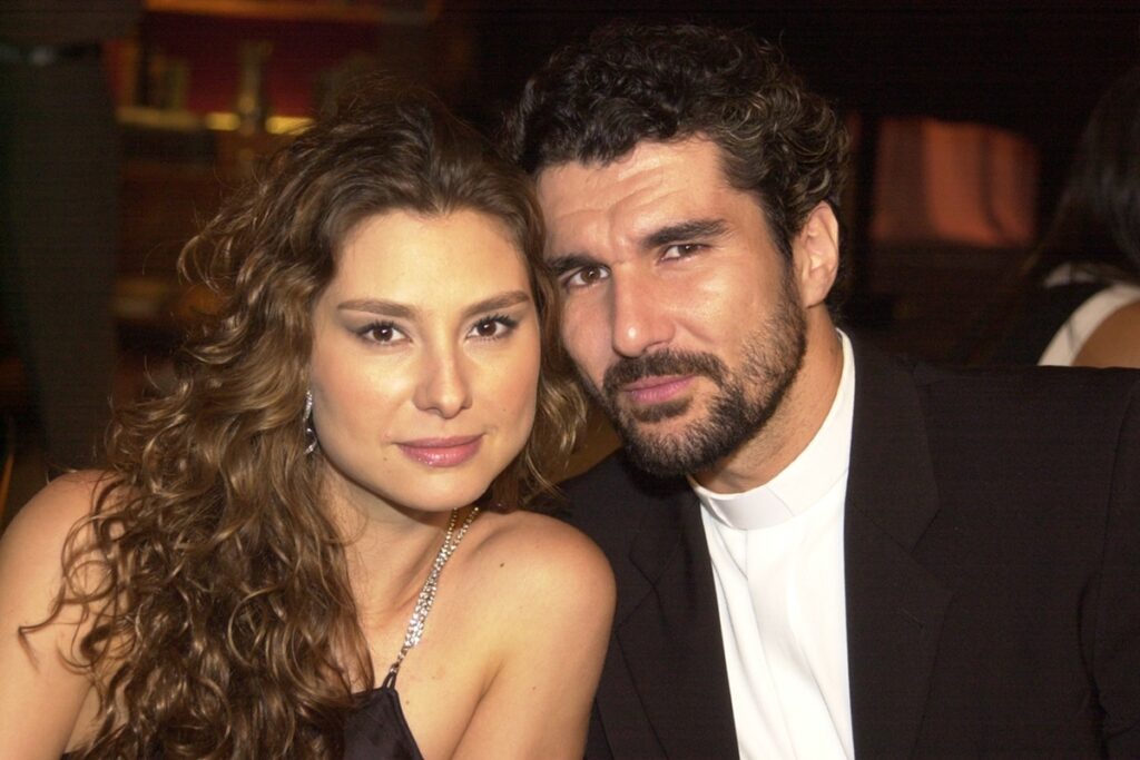por-onde-anda-a-atriz-lavinia-vlasak,-afastada-da-tv-ha-10-anos