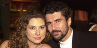 por-onde-anda-a-atriz-lavinia-vlasak,-afastada-da-tv-ha-10-anos