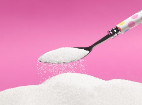 emagrecimento:-veja-como-o-acucar-dificulta-a-perda-de-peso