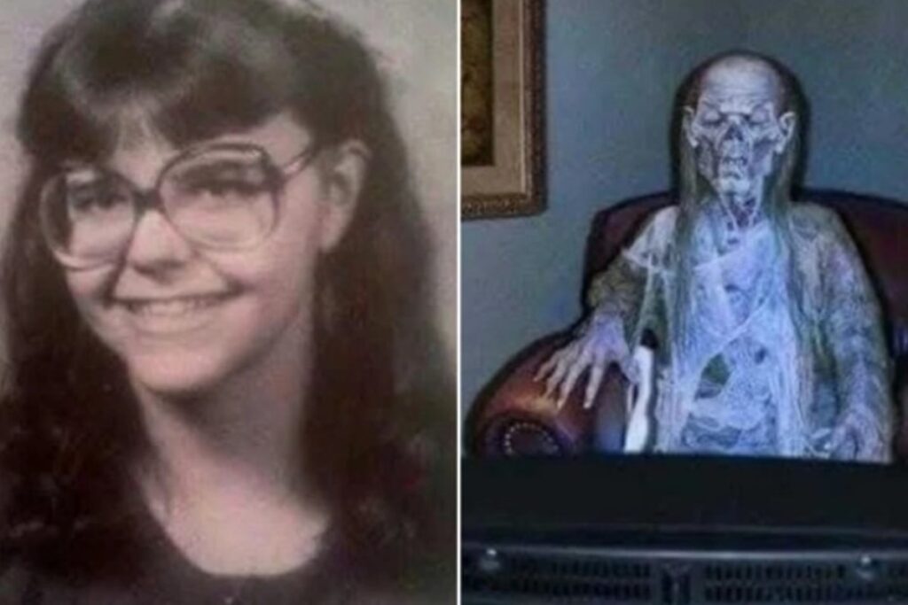 mulher-morre-e-so-e-achada-42-anos-depois,-com-tv-ainda-ligada