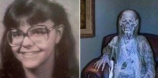 mulher-morre-e-so-e-achada-42-anos-depois,-com-tv-ainda-ligada