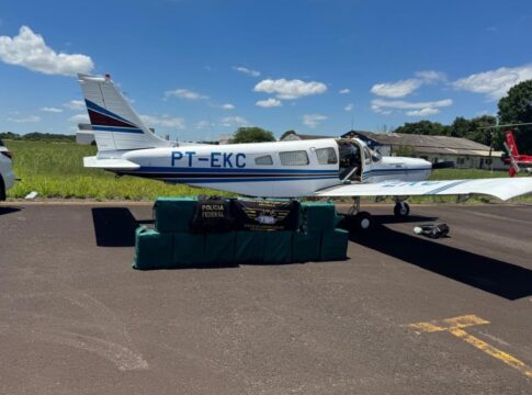 mpf-recorre-de-absolvicao-de-piloto-preso-com-400-kg-de-cocaina