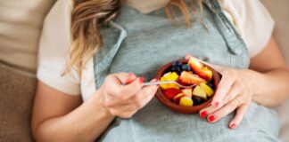 saiba-qual-fruta-tem-100-vezes-mais-vitamina-c-do-que-a-laranja