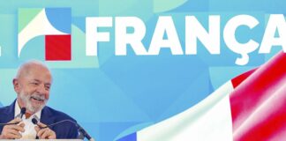 lula-diz-que-franceses-investirao-r$-100-bilhoes-no-brasil-ate-2030