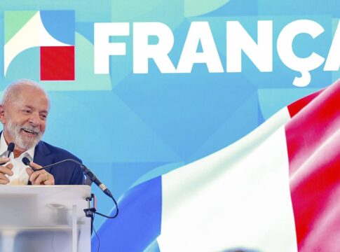 lula-diz-que-franceses-investirao-r$-100-bilhoes-no-brasil-ate-2030